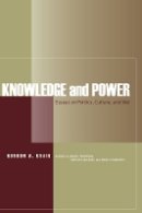 Gordon A. Craig - Knowledge and Power - 9780930664305 - V9780930664305