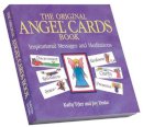 Joy Drake Kathy Taylor - The Original Angel Cards: Inspirational Messages and Meditations - 9780934245500 - V9780934245500