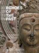 Katherine R. Tsiang - Echoes of the Past - 9780935573503 - V9780935573503