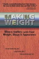 Arnold Anderson - Making Weight - 9780936077352 - V9780936077352