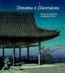 Andreas Marks - Dreams and Diversions - 9780937108475 - V9780937108475