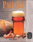 Terry Foster - Pale Ale - 9780937381694 - V9780937381694