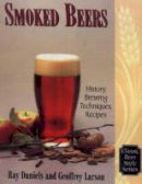 Ray Daniels - Smoked Beers - 9780937381762 - V9780937381762
