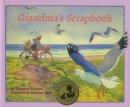 Josephine Nobisso - Grandma's Scrapbook - 9780940112025 - V9780940112025