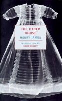 Henry James - The Other House - 9780940322325 - V9780940322325
