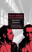 Alexander Berkman - Prison Memoirs of an Anarchist - 9780940322349 - V9780940322349