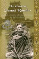 Susanaga Weeraperuma - The Essential Swami Ramdas - 9780941532730 - V9780941532730