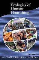 Donald K. Swearer - Ecologies of Human Flourishing - 9780945454458 - V9780945454458