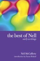 Nell Mccafferty - The Best of Nell: Selected Writings - 9780946211067 - KMK0003652