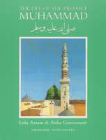 Leila Azzam - The Life of the Prophet Muhammad - 9780946621026 - V9780946621026