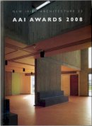  - AAI Awards 2008: New Irish Architecture 23 - 9780948037573 - KRF0029496