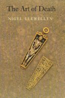 N Llewellyn - The Art of Death - 9780948462160 - KMK0012160