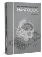  - The Professional Diver's Handbook - 9780950824260 - V9780950824260