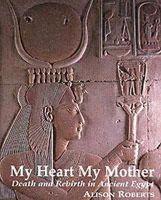 Alison Roberts - My Heart My Mother - 9780952423317 - V9780952423317