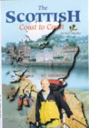 Brian Gordon Smailes - The Scottish Coast to Coast Walk - 9780952690085 - V9780952690085