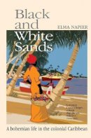 Elma Napier - Black and White Sands - 9780953222445 - V9780953222445