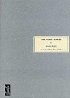 Dorothy Canfield Fisher - The Home-maker - 9780953478064 - V9780953478064