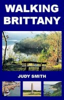 Smith Judy - Walking Brittany - 9780953600144 - V9780953600144