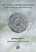 Greywind - The Voice within the Wind - 9780954053109 - V9780954053109