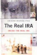 John Mooney - Black Operations: The Secret War Against the Real IRA - 9780954294557 - KJE0002281