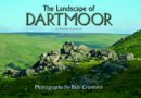 Bob Croxford - Dartmoor - 9780954340957 - V9780954340957