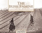 Pierce Feiritear Gail Seekamp - The Irish Famine - 9780954354428 - V9780954354428