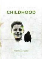 Padraig Higgins - Chapters from Childhood - 9780954486815 - 9780954486815