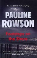 Rowson, Pauline - Footsteps on the Shore - 9780955098277 - V9780955098277