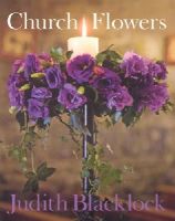 John Murray Press - Church Flowers - 9780955239168 - V9780955239168