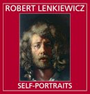 Unknown - Robert Lenkiewicz Self-Portraits - 9780955266737 - V9780955266737