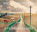 James Russell - Ravilious in Pictures - 9780955277788 - V9780955277788