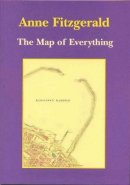 Anne Fitzgerald - The Map of Everything - 9780955359705 - KKD0012094