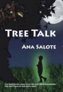 Ana Salote - Tree Talk - 9780955376900 - V9780955376900