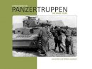 Lee Archer - Fotos from the Panzertruppen - 9780955594021 - V9780955594021