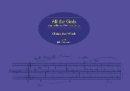 Christopher Wintle - All the Gods: Benjamin Britten's Night-piece in Context (Poetics of Music) - 9780955608797 - V9780955608797