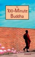 Jinananda - 100-Minute Buddha - 9780955669514 - V9780955669514