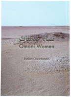Helen Couchman - Omani Women - 9780956017222 - V9780956017222