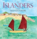 Helen Dunmore - The Islanders - 9780956435026 - V9780956435026