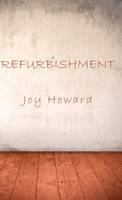 Joy Howard - Refurbishment - 9780956660244 - V9780956660244