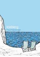 Paul Kavanagh - Iceberg - 9780957142701 - V9780957142701