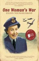 Eileen Younghusband - One Woman's War - 9780957154834 - V9780957154834