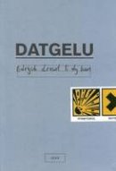  - Datgelu (Uncover) (Welsh Edition) - 9780957221253 - V9780957221253