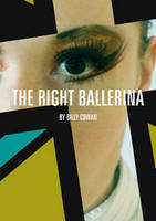Billy Cowan - The Right Ballerina - 9780957285989 - V9780957285989