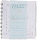 Ann Banks - The Children's Travel Journal - 9780964126206 - V9780964126206