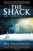 William P. Young - The The Shack - 9780964729230 - V9780964729230