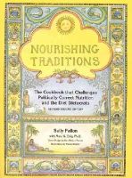 Sally Fallon - Nourishing Traditions - 9780967089737 - V9780967089737