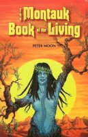 Peter Moon - Montauk Book of the Living - 9780967816265 - V9780967816265