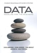 Steve Hoberman - Data Modeling for the Business - 9780977140077 - V9780977140077