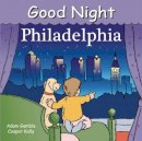 Adam Gamble - Good Night Philadelphia - 9780977797943 - V9780977797943