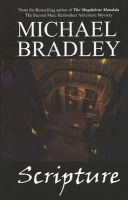 Michael Bradley - Scripture - 9780978107086 - V9780978107086